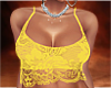 BBW Bralette 9