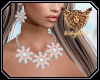 [ang]Spring Necklace