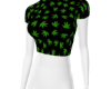 weed top