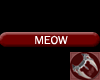 Meow Tag
