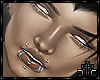 Bad Guy   C