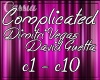 Complicated-DimitriVegas