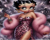 betty