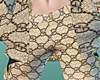 Designer Style Trousers