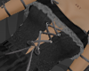 ☼ Coquette