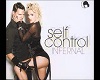 Self Control Mix part2