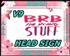 BimboHeadSign2025BRBStuf