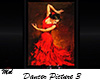 Dancer Picture 3