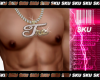 Tre skin