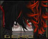 [G] Masaru hair addon