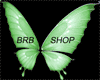BRB Shop