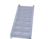 Stone Stairs