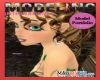 Nana67 Modeling Mag