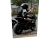 T, Motorbike 6