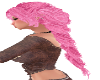 Pinky Zoe