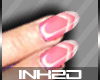 Nails_Art (Pink)_{F}17