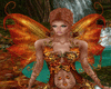 Autumn Sprite Bundle