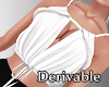 Derivable Layla Top