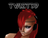 Twist3ds Cstm HeadPhones