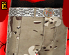 pants camo