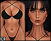 ICA - MateSkin Studio 6