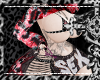 !!★. INFECTION