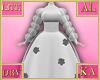 KA| Ballgown-015-AL