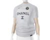 CC x NK Dri-Fit