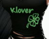 Klover Custom