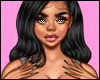 𝒗. Good And pretty