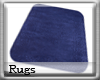 Blue Rugs