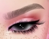 Piniki! Eyebrows - Blond