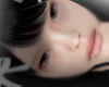 ✩lazos