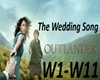 The Wedding Song