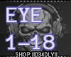 angel eyes hardcore