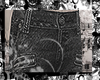 biker jeans