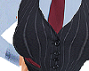 ℘ Allura L