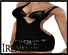 [IR] Luci Black
