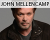 ^^ John Mellencamp DVD