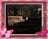 Romance Loft
