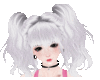 P1NK BIMBO