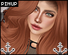 ⚓ | Huiying Copper