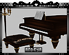 A: Sala Piano
