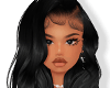 𝓁. mira black