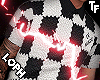Polo LV