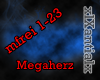 Freigeist