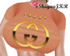 (S) BIMBO CUCCI