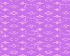 purple swim wear
