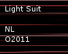 Light Suit NL