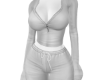 Casual Grey